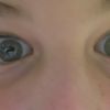greyonhofer