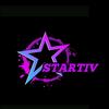 star_sanztiv