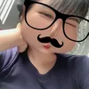 biidanggiuu_06