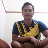 kesatria1000