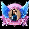 jdecembersassy16