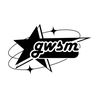 gwsm581