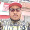 bernardcabrera207