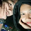 mamafebii15