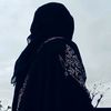 _bluerose01