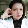 cherrymaingoc123