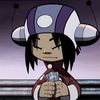 azamas_secret_account