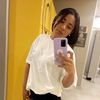 katherinzamora812