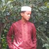 siam.simon2
