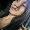 juliaprist