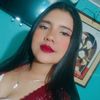 yohely156