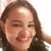 tatiane_ferreira81