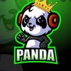 vr.panda