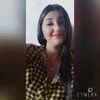 yulayzuniga