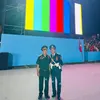 mycolor74