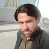ziaarain910