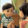 user9whd0issnp
