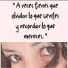 aqui_cualquier_contenido