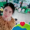 user2r34f4iiju