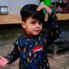 rajput.ahmed225588