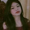 chesspie_