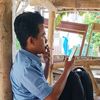 mbahgondrongmbien