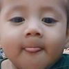 masarie271