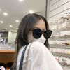 manusiaaa_random