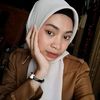 ini_diyah25