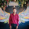 birandargtm07