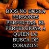 andrea_campoverde23