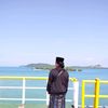 arif.kece01