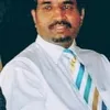 khalidmahmoodk6677