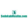 Sedekah Muslim