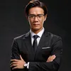 khoan.1234_