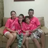 ghienabolatoncaba