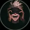 samirbishwokarma55