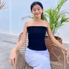 francoprincess07