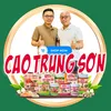 Cao Trung Sơn Shop ✅