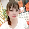 lienthuy9696