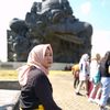 elssahrani