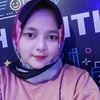 novijuliani68