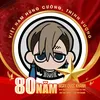 anhhoang5403