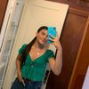 hilianadiaz25
