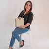 Carlea🚩| Monetization Coach🤘