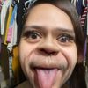 user._0995737136