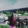 malithyaminidilthi812
