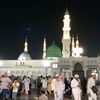 i_love_madina_147