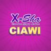 xshaciawi
