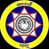 shawkiil4976